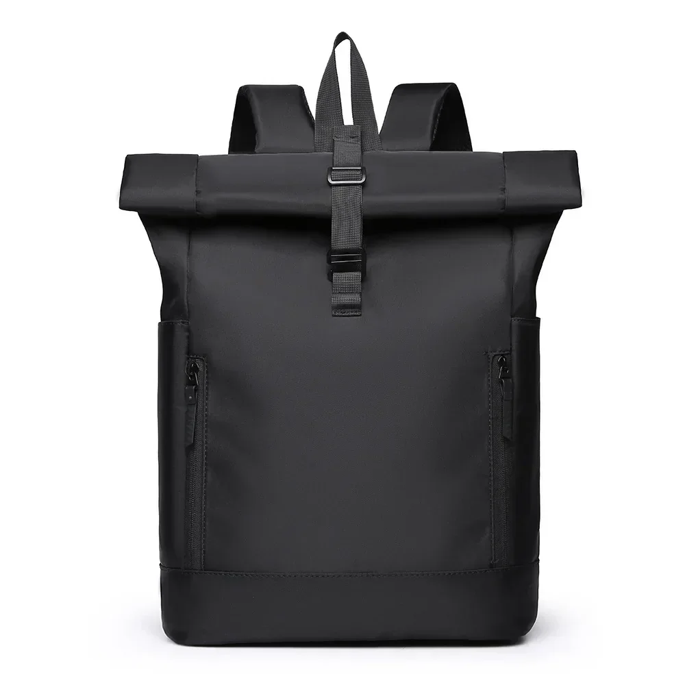 Bagora | Wasserabweisender Rucksack für Unisex Reisen - Image 4