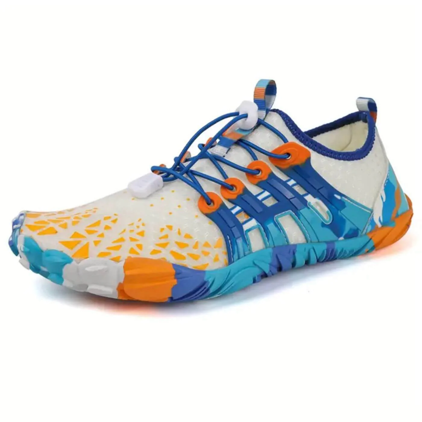 BareStep – Orthopädische Barfußschuhe - Image 10