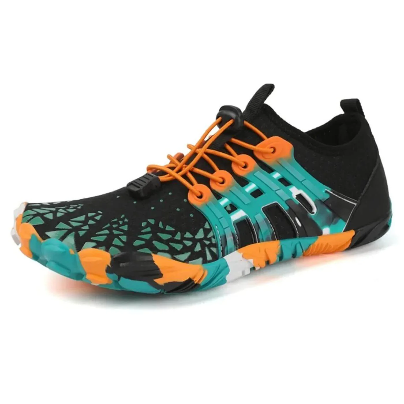 BareStep – Orthopädische Barfußschuhe - Image 6