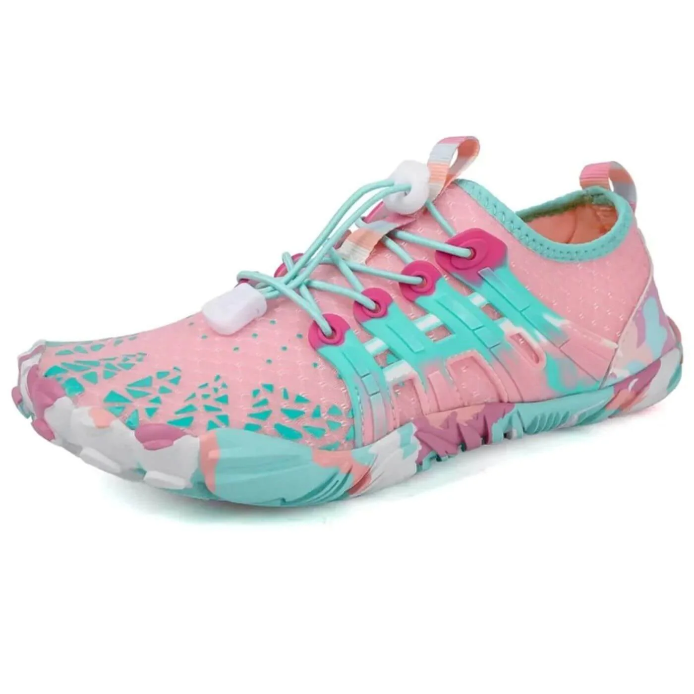 BareStep – Orthopädische Barfußschuhe - Image 9