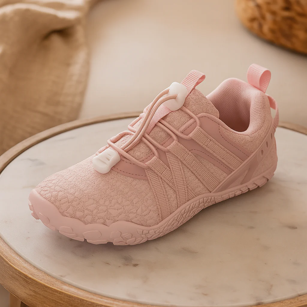 BarfußKind Flex – Unisex Barfußschuhe für Kinder - Image 6