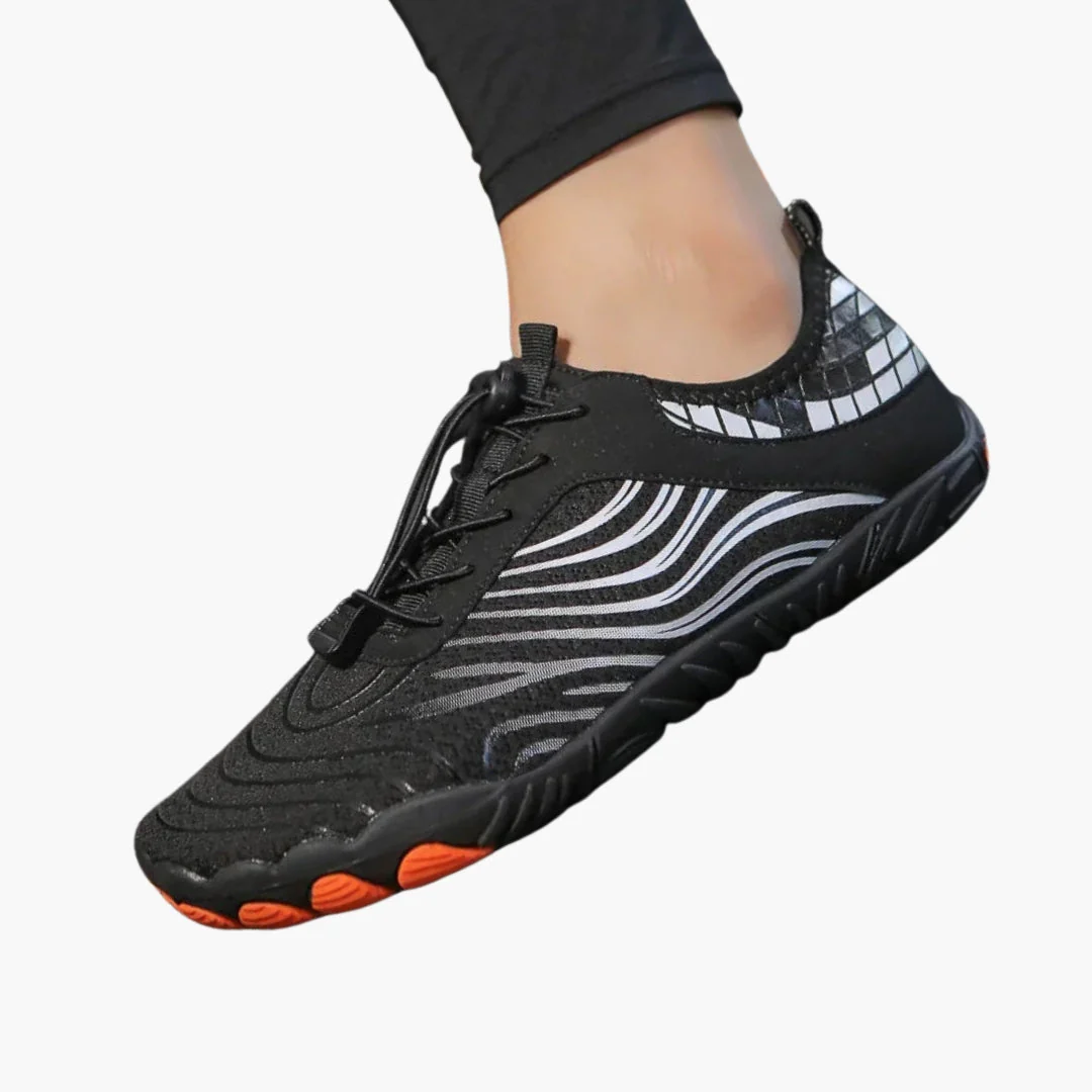Barfußschuhe für Damen und Herren - Image 3