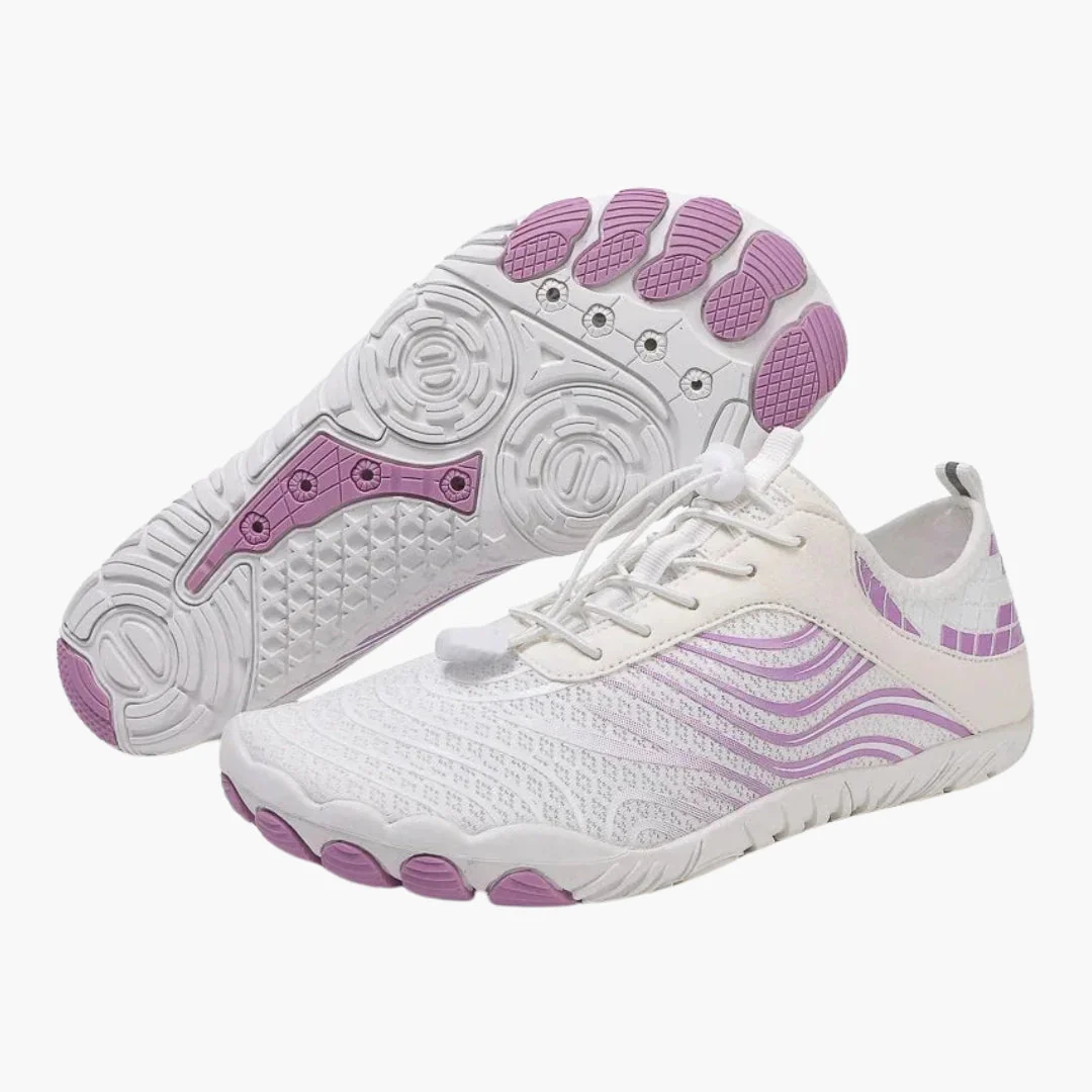 Barfußschuhe für Damen und Herren - Image 4