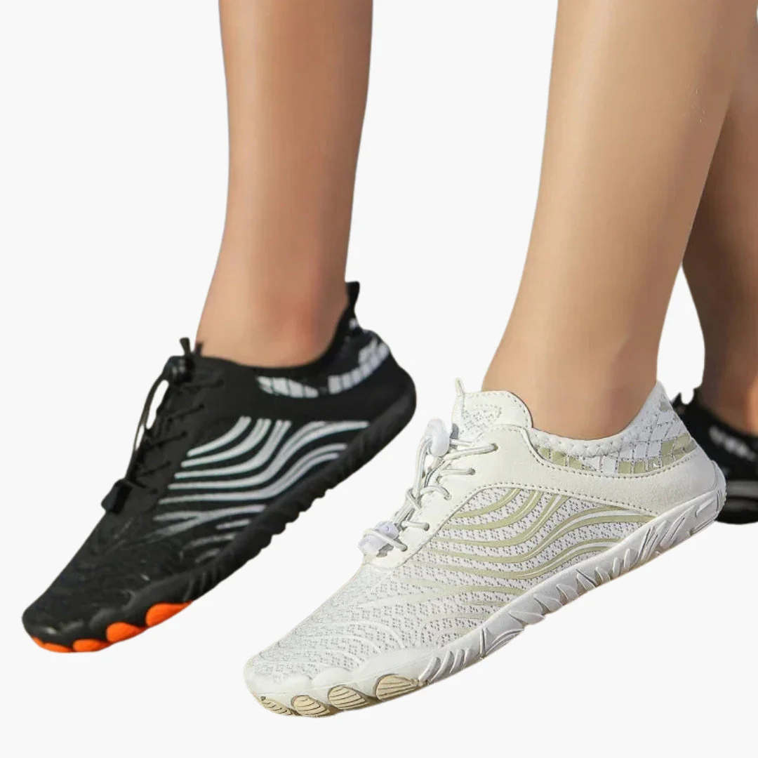 Barfußschuhe für Damen und Herren - Image 5