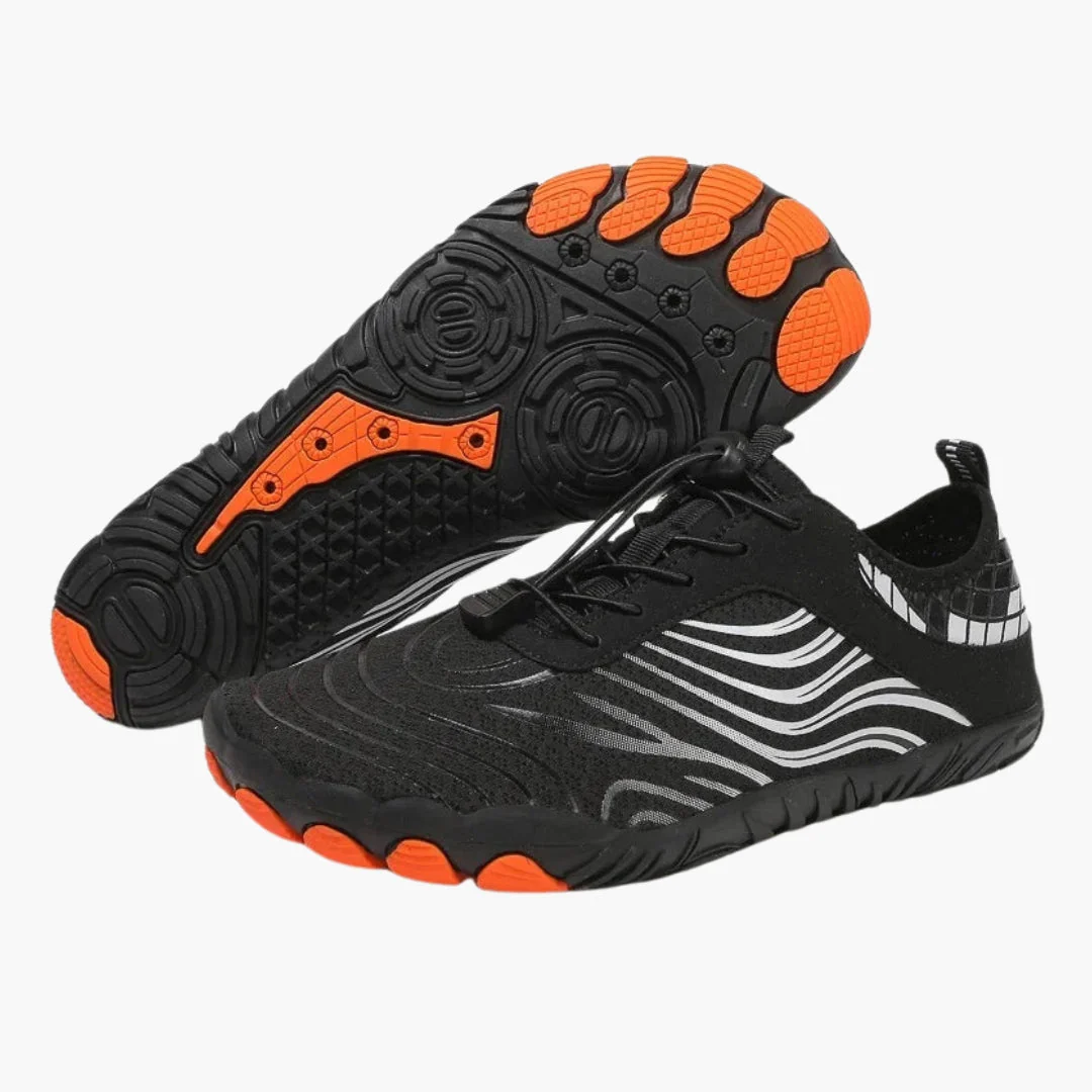 Barfußschuhe für Damen und Herren - Image 6