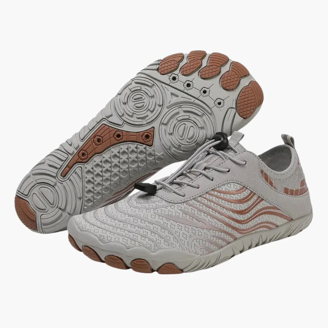 Barfußschuhe für Damen und Herren - Image 8