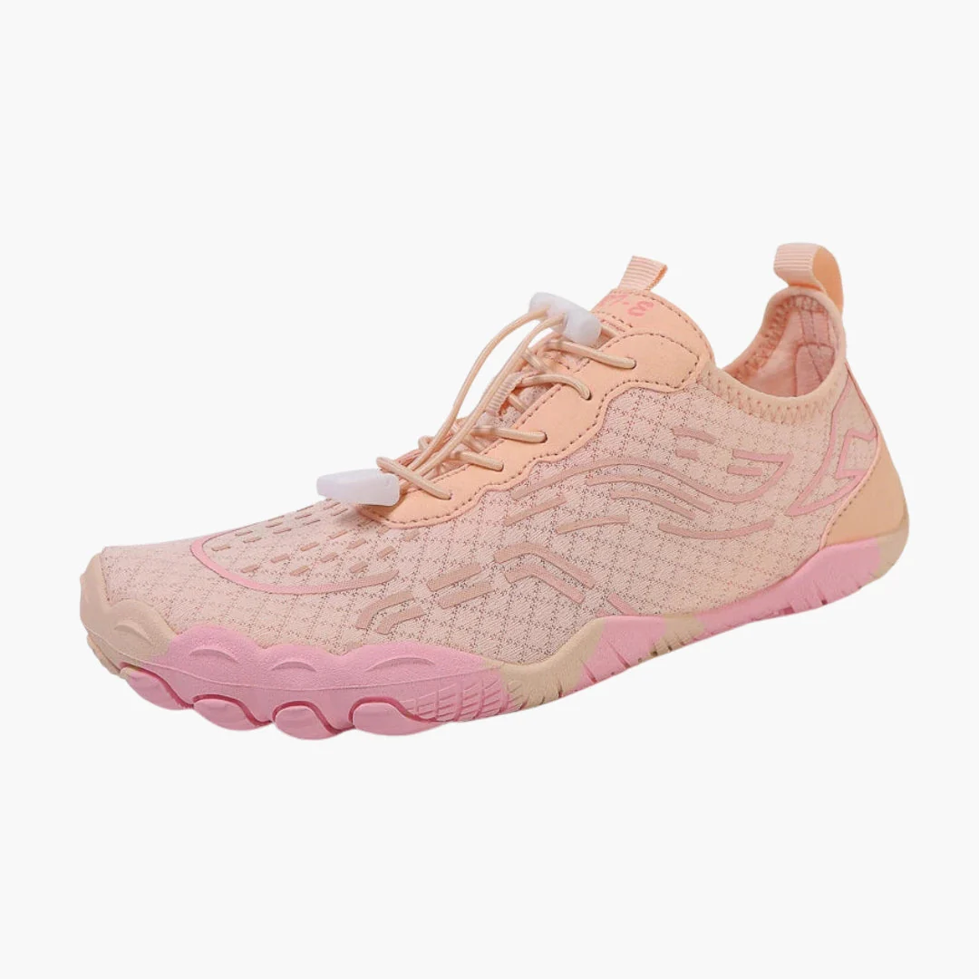 Barfußschuhe Herren Damen mit Mesh Obermaterial - Image 5