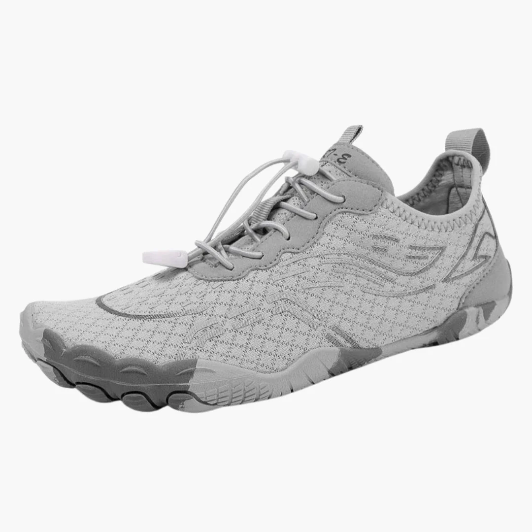 Barfußschuhe Herren Damen mit Mesh Obermaterial - Image 7