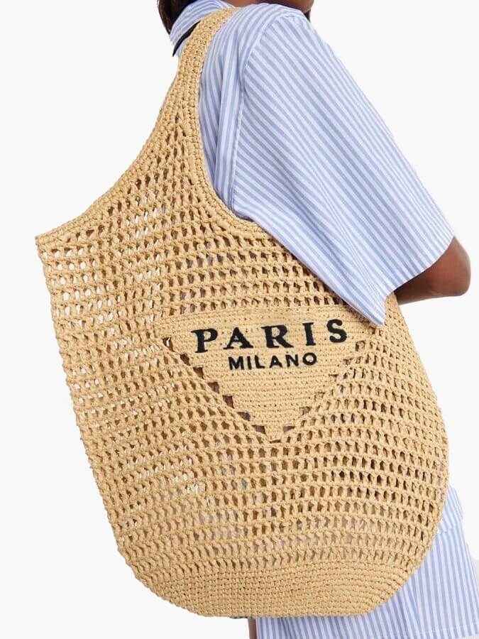 Beach Bag - Image 2