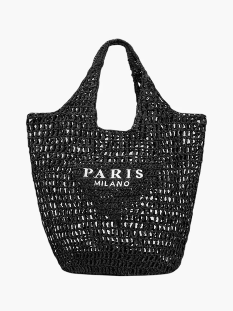 Beach Bag - Image 4