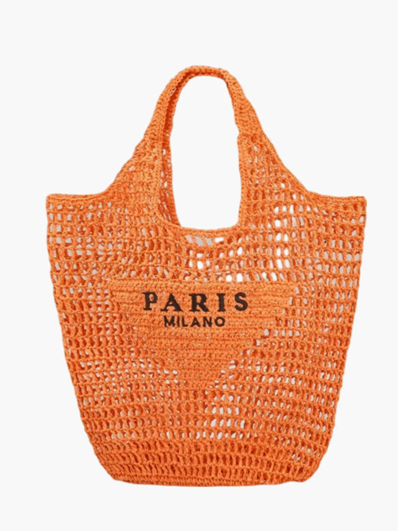 Beach Bag - Image 6
