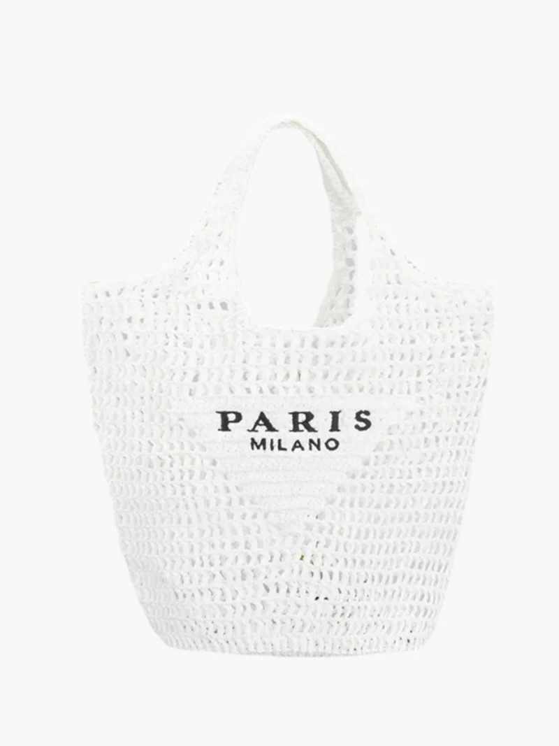 Beach Bag - Image 7