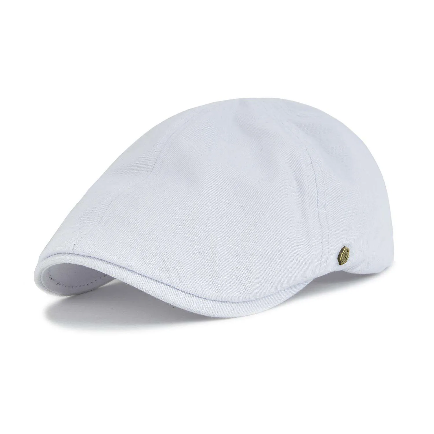 Beeckhoven™ | Cotton Golf Cap - Image 10