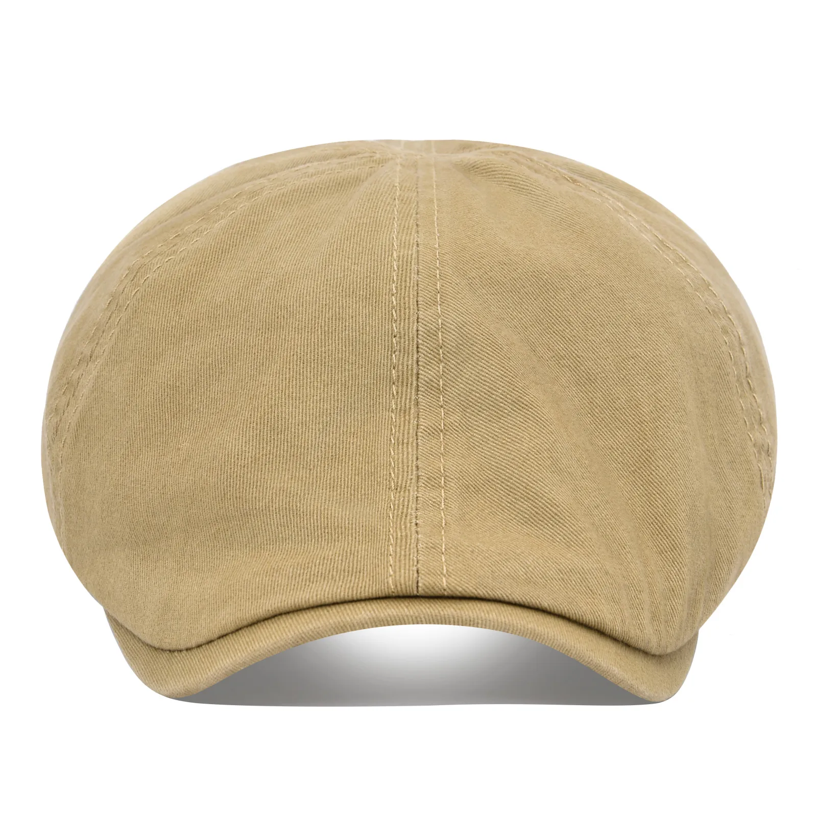 Beeckhoven™ | Cotton Golf Cap - Image 5