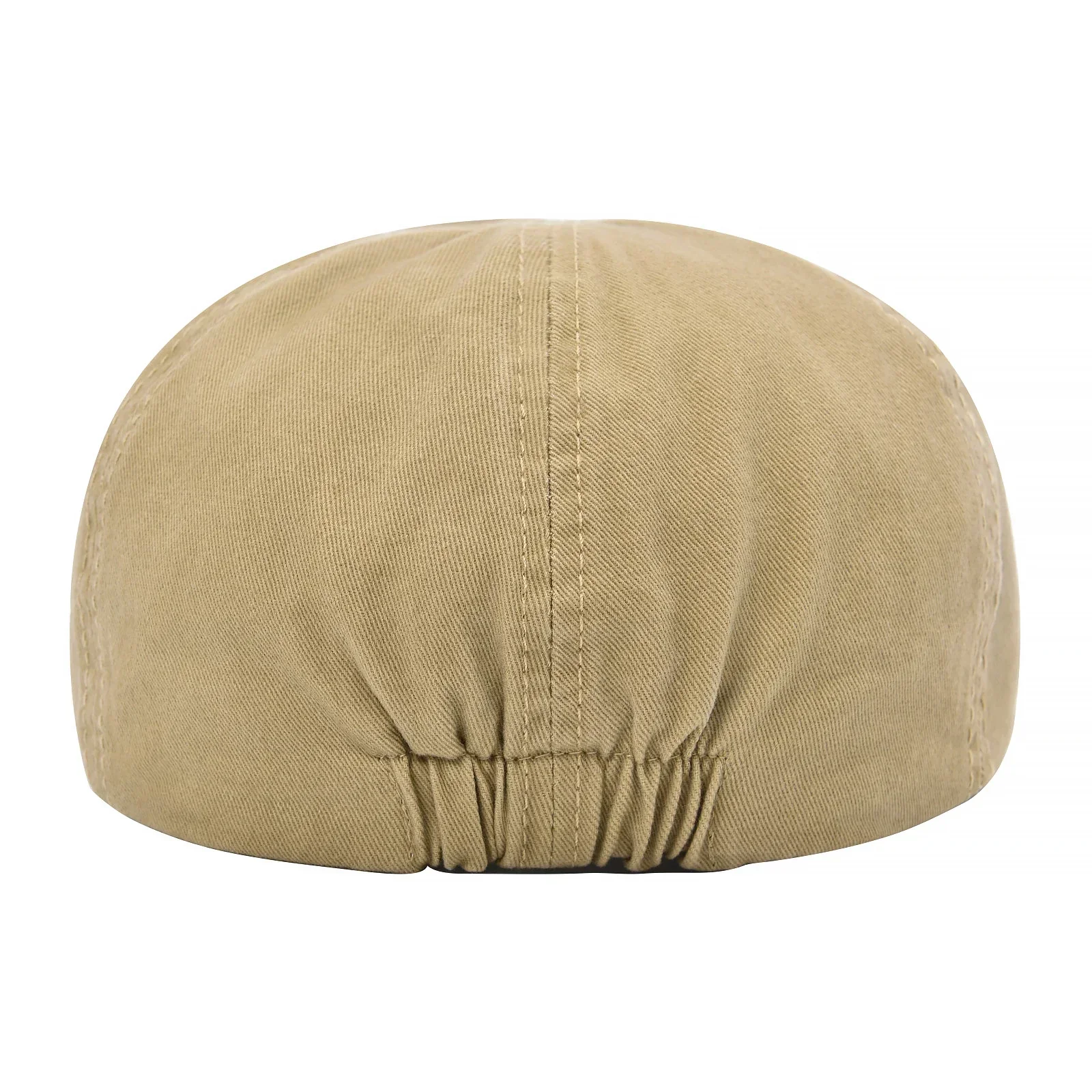 Beeckhoven™ | Cotton Golf Cap - Image 7