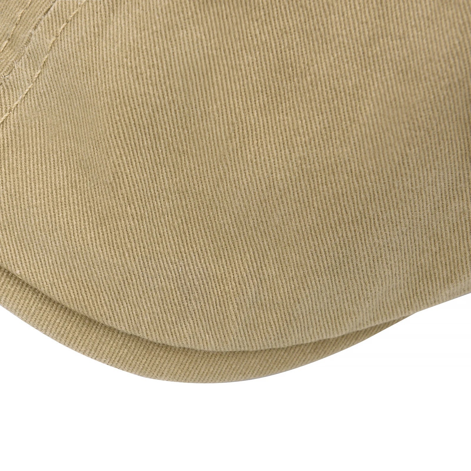 Beeckhoven™ | Cotton Golf Cap - Image 9