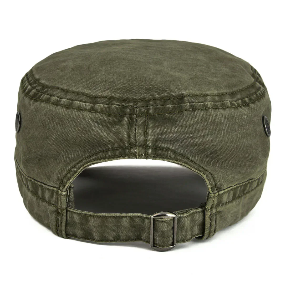 Beeckhoven™ | Durable Vintage Cap - Image 10