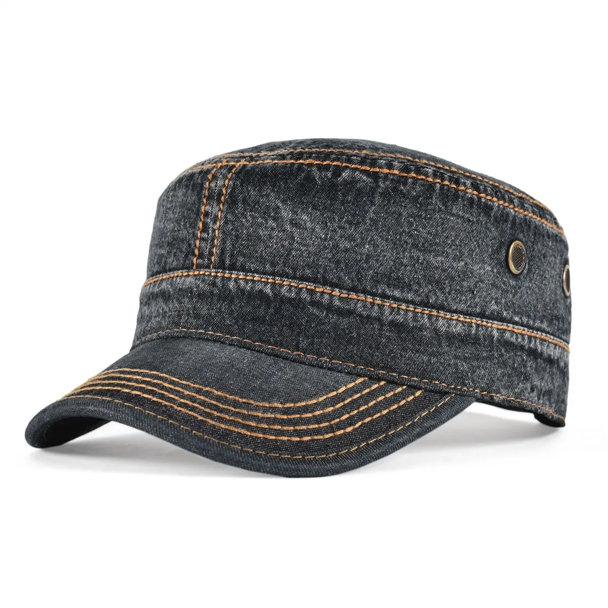 Beeckhoven™ | Durable Vintage Cap - Image 12