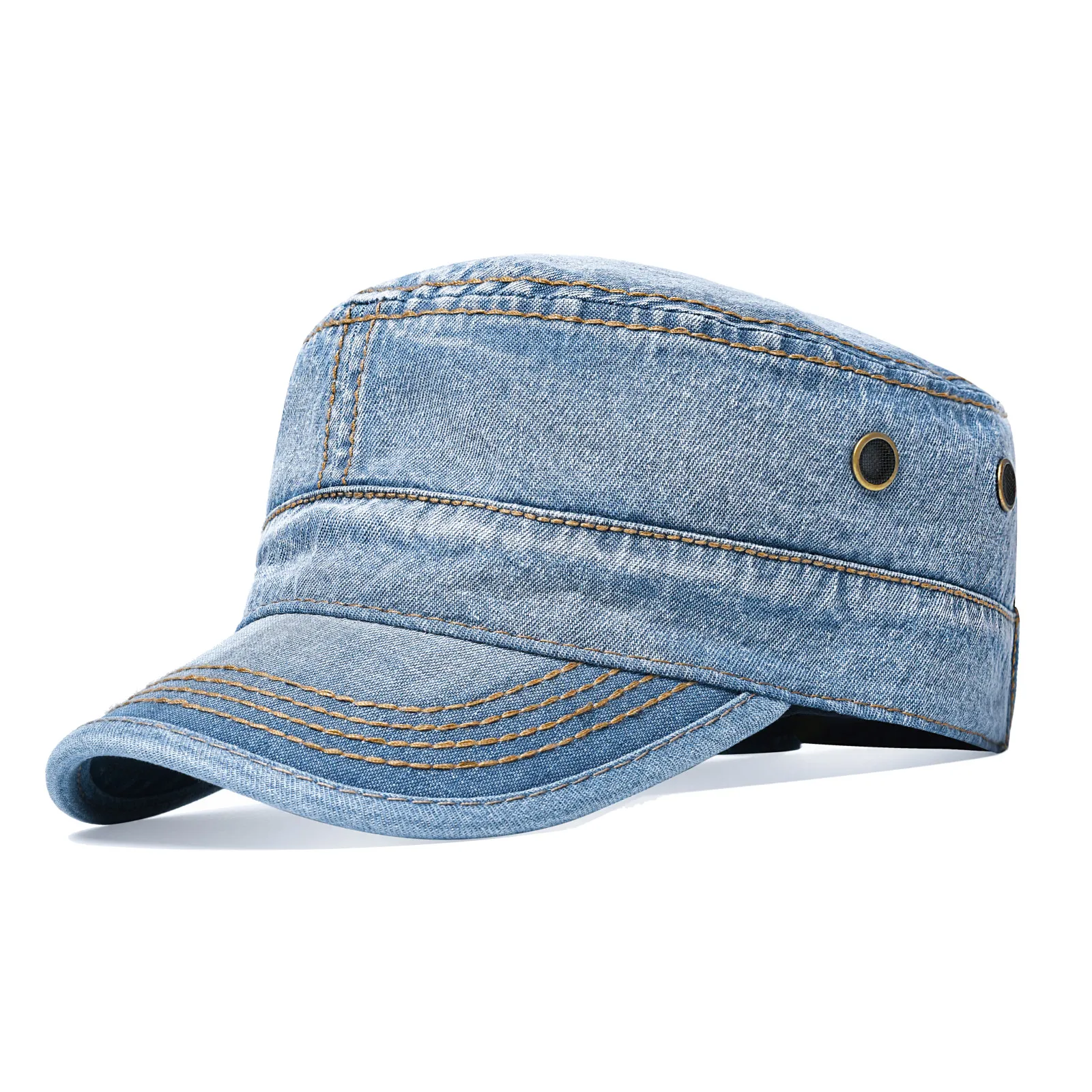 Beeckhoven™ | Durable Vintage Cap - Image 14