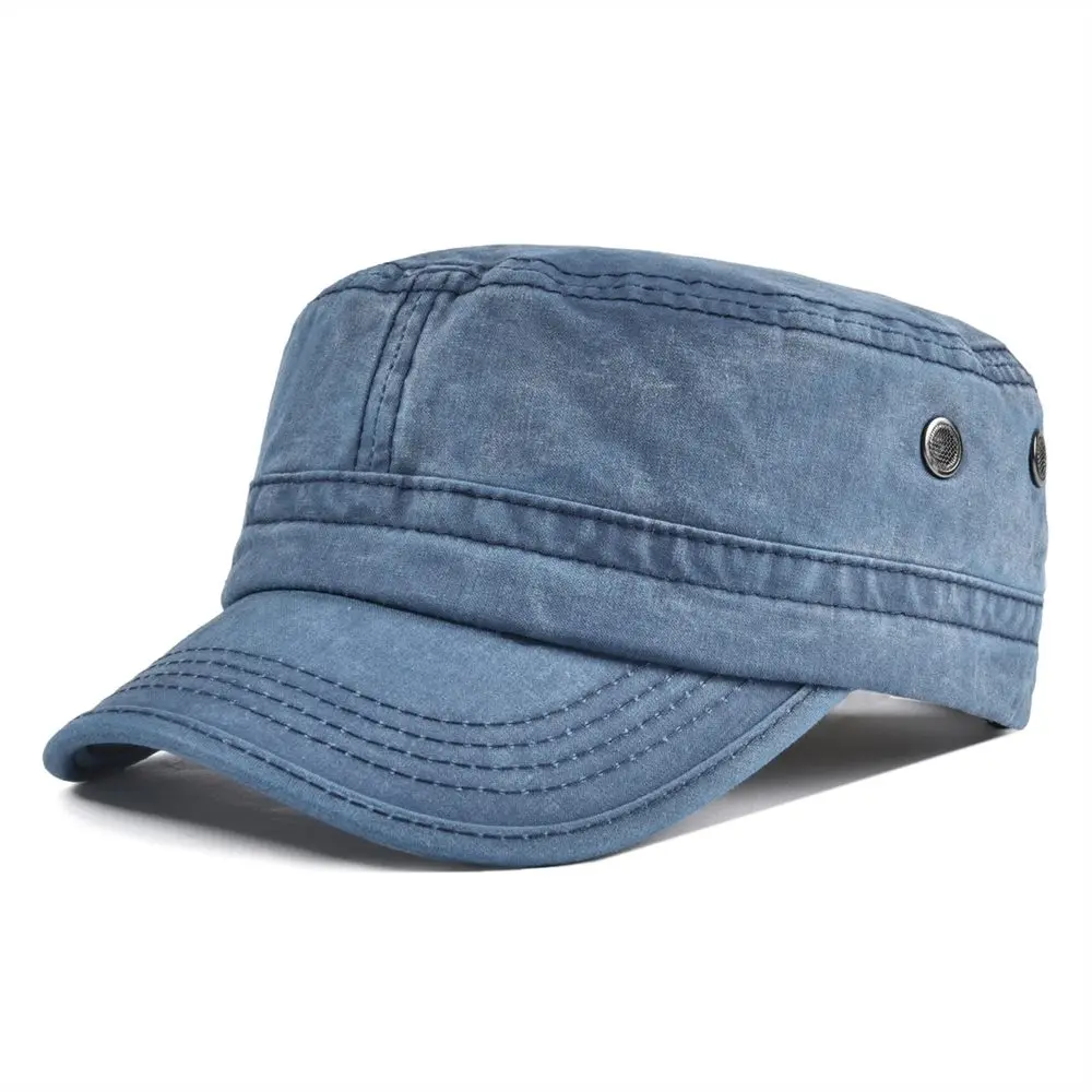 Beeckhoven™ | Durable Vintage Cap - Image 5