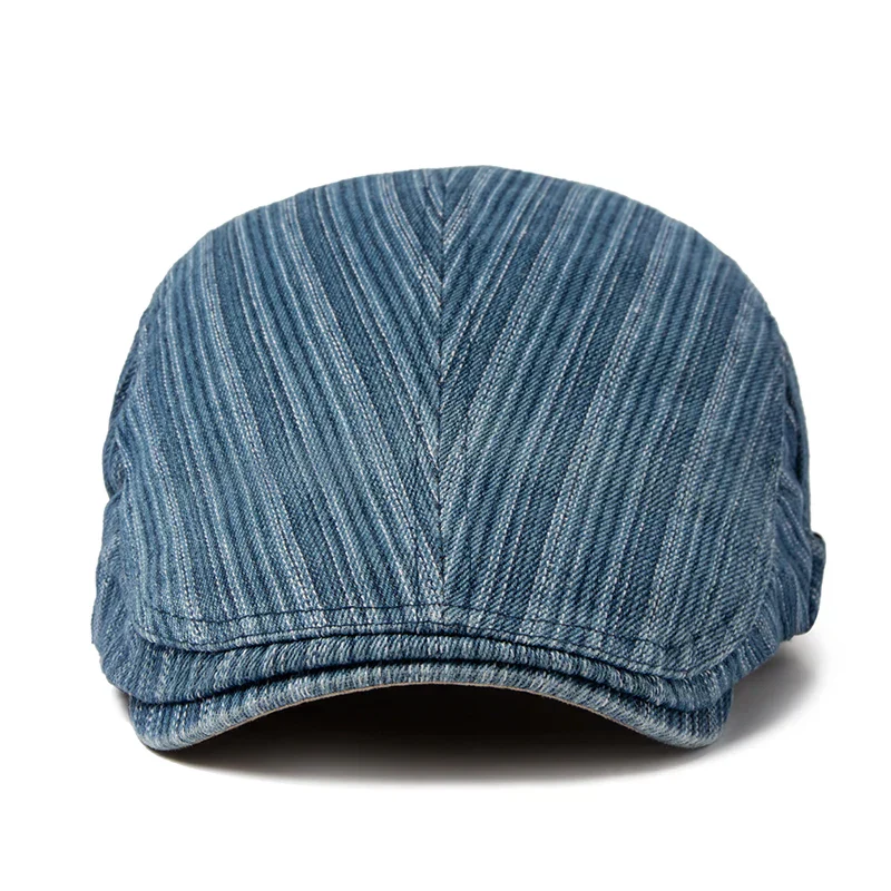 Beeckhoven™ | Elegante Herrenmütze - Image 2