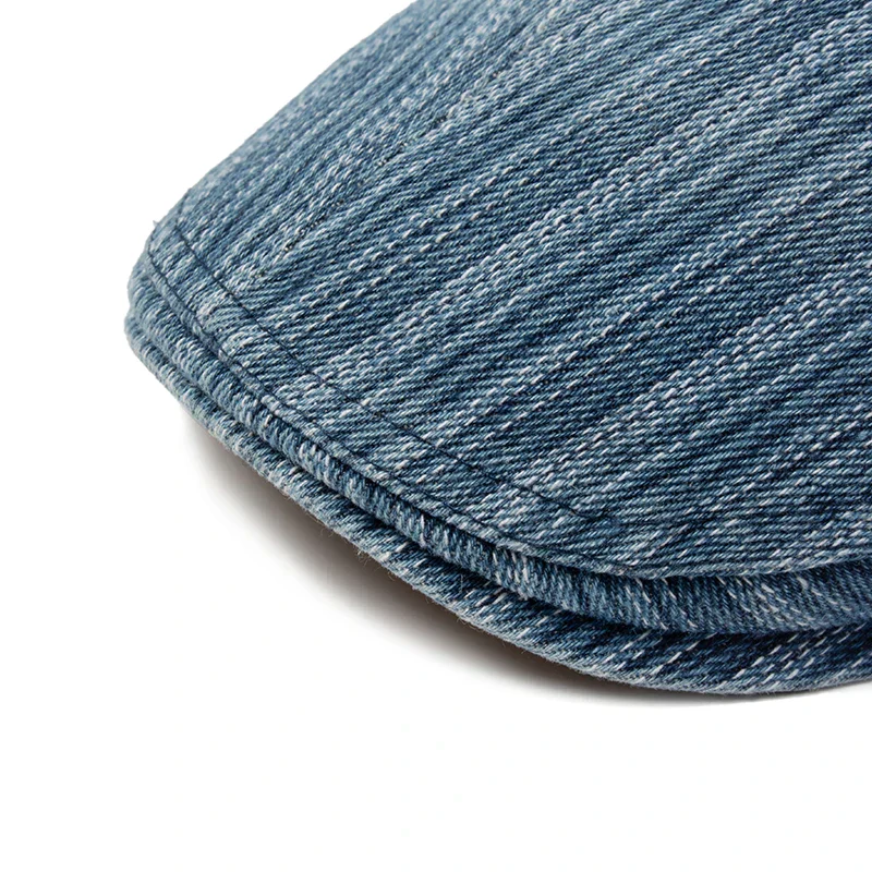 Beeckhoven™ | Elegante Herrenmütze - Image 5