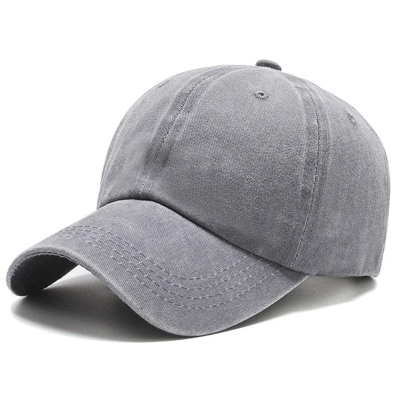 Beeckhoven™ | Four Seasons Cap - Image 3