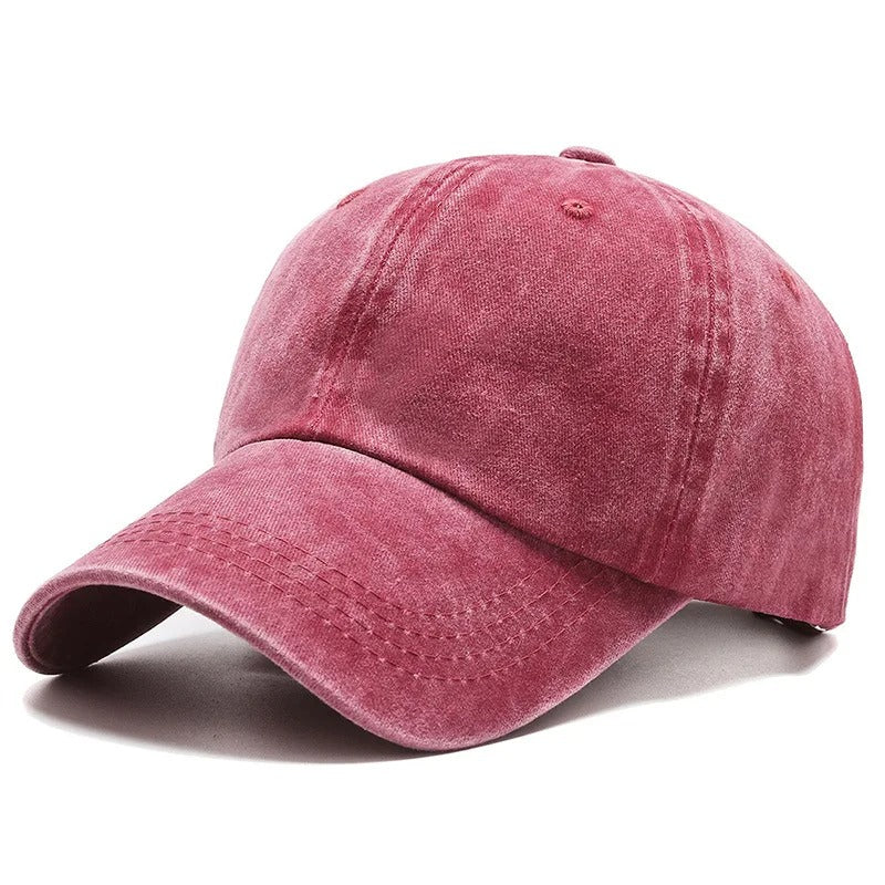 Beeckhoven™ | Four Seasons Cap - Image 4