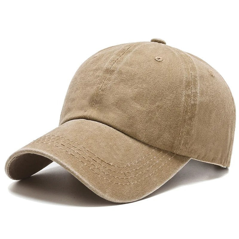 Beeckhoven™ | Four Seasons Cap - Image 5