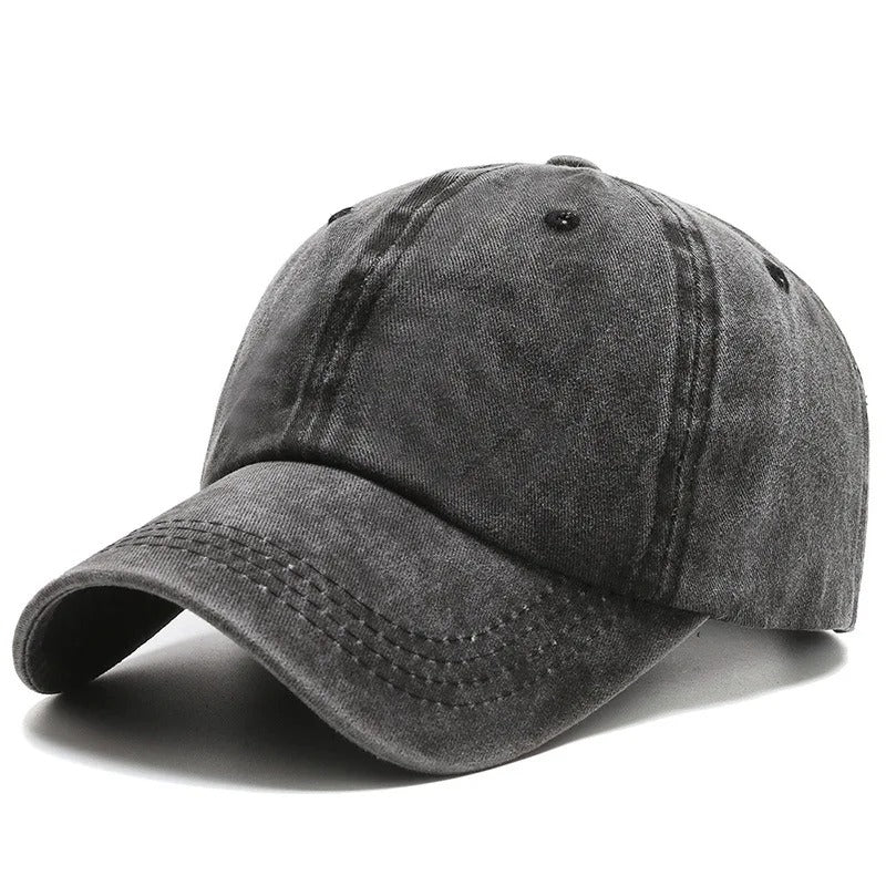 Beeckhoven™ | Four Seasons Cap - Image 6