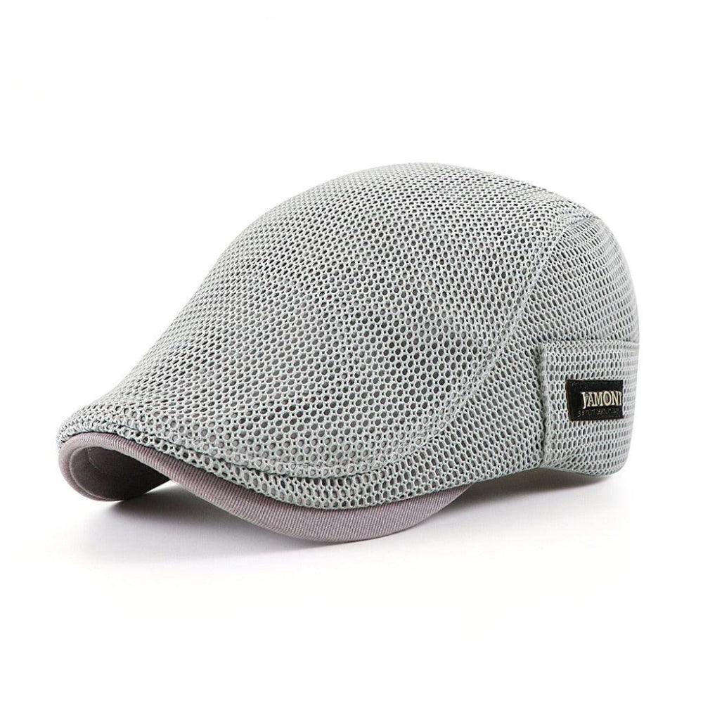 Beeckhoven™ | Leichte Mütze für Herren - Image 11