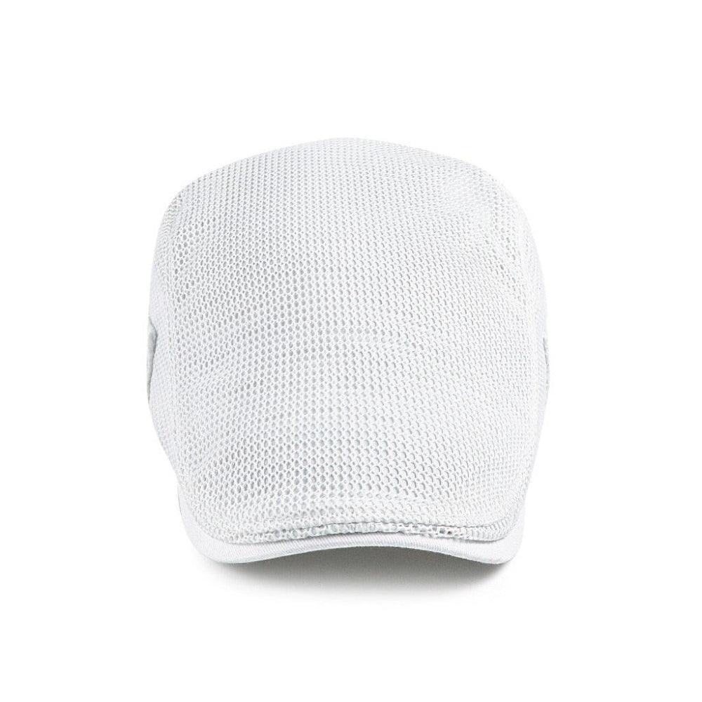 Beeckhoven™ | Leichte Mütze für Herren - Image 6