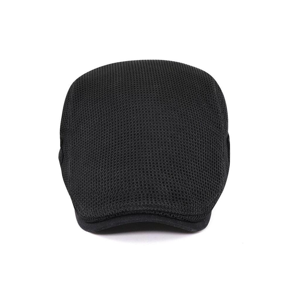Beeckhoven™ | Leichte Mütze für Herren - Image 8