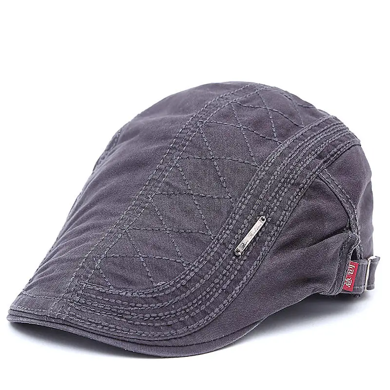 Beeckhoven™ | Retro Pet Cap - Image 10