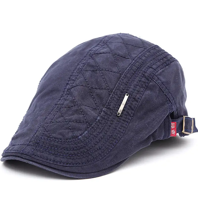 Beeckhoven™ | Retro Pet Cap - Image 2