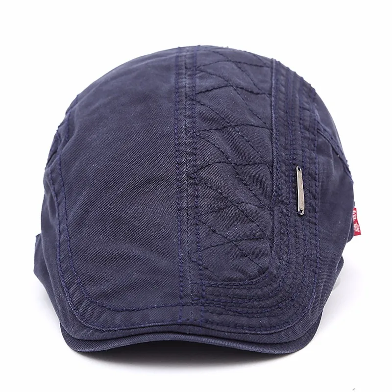 Beeckhoven™ | Retro Pet Cap - Image 4
