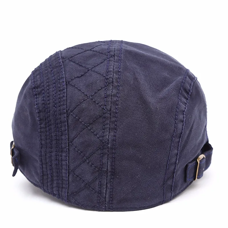 Beeckhoven™ | Retro Pet Cap - Image 5