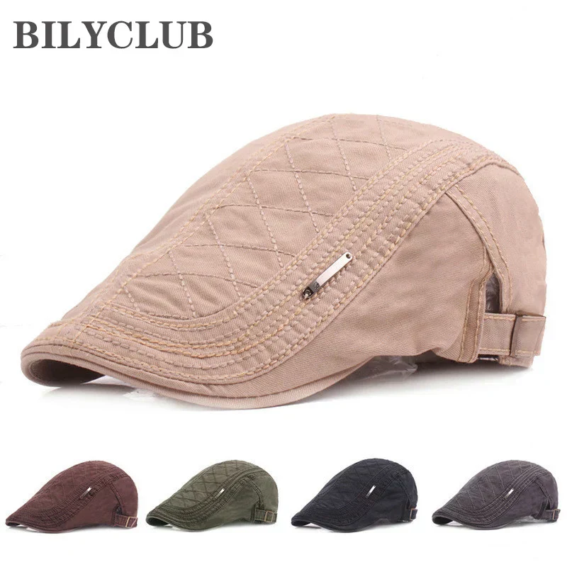 Beeckhoven™ | Retro Pet Cap - Image 8