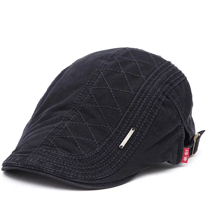 Beeckhoven™ | Retro Pet Cap - Image 9