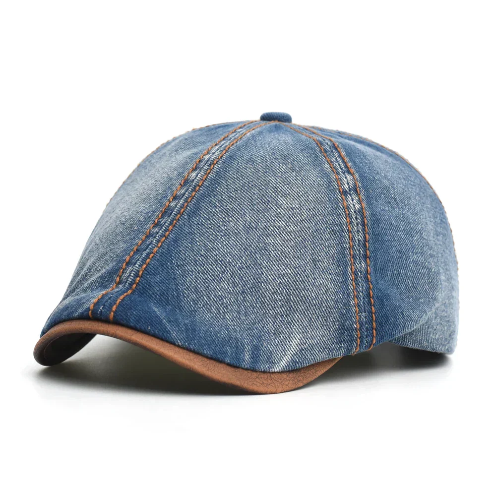 Beeckhoven™ | Retro Style Cap - Image 3