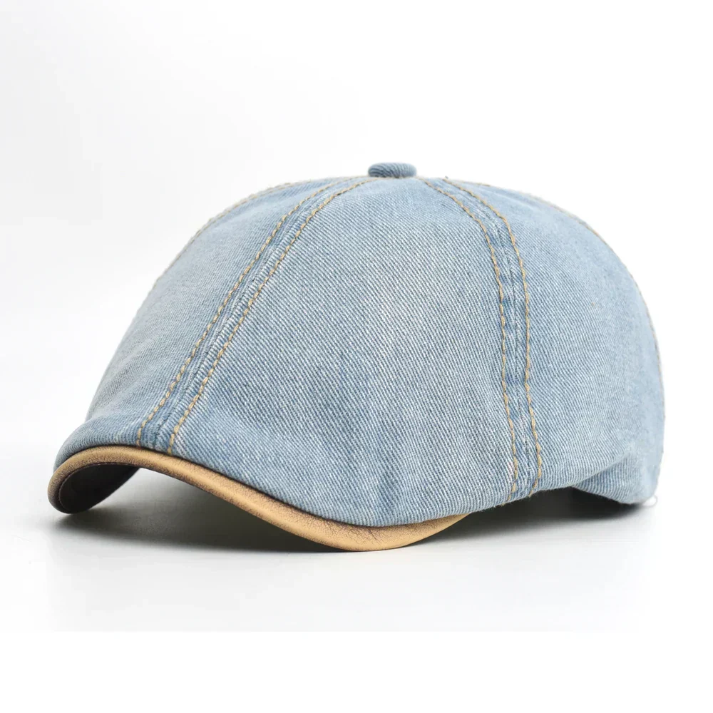 Beeckhoven™ | Retro Style Cap - Image 4