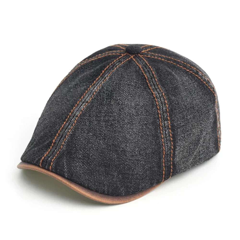 Beeckhoven™ | Retro Style Cap - Image 5