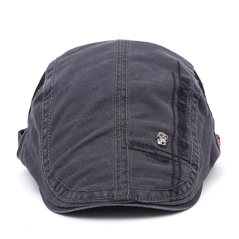 Beeckhoven™ | Summer Hat - Image 5
