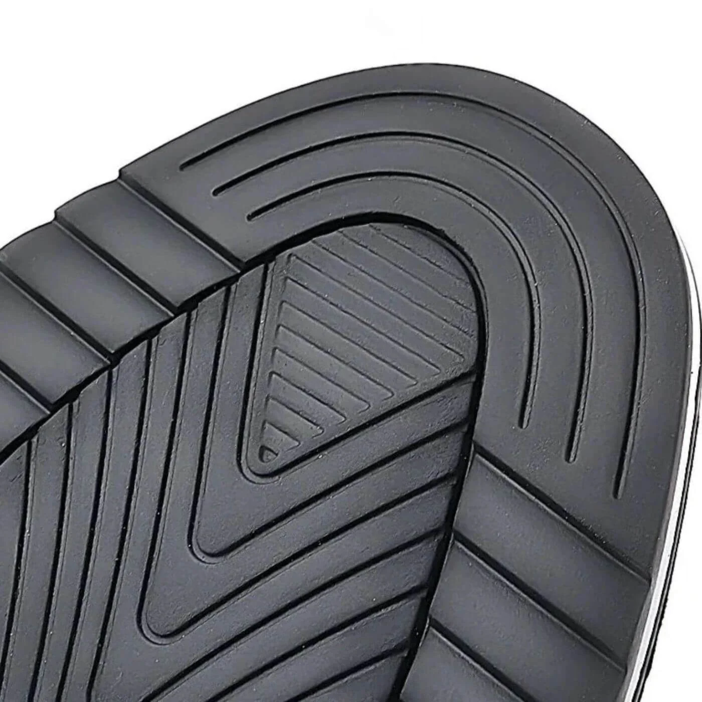 Belford – Elegante Orthopädische Business-Schuhe - Image 3