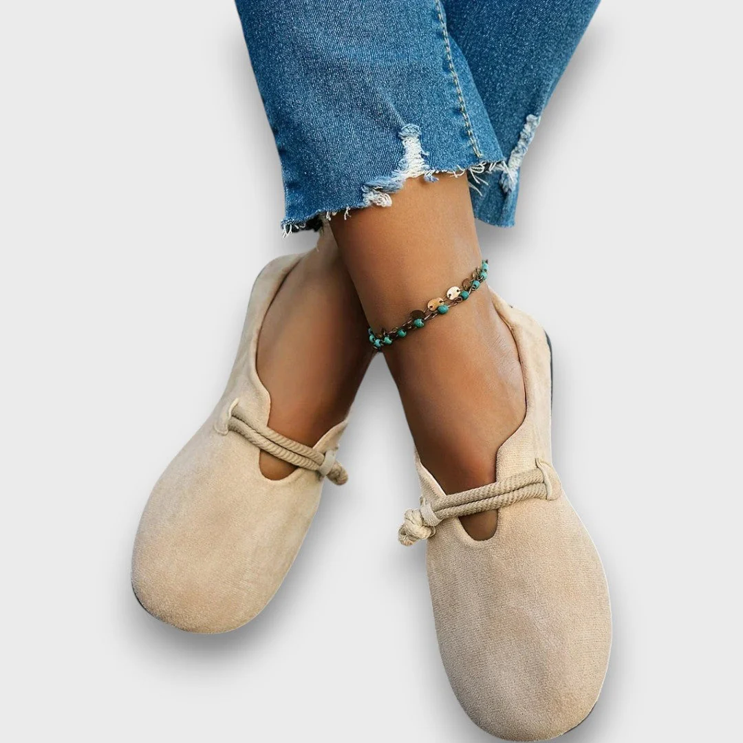 Belira – Weiche Freizeitschuhe - Image 2