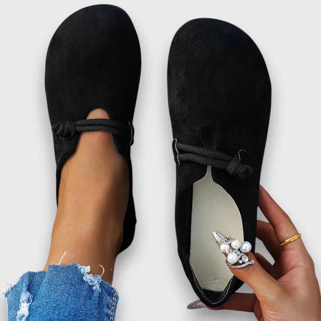 Belira – Weiche Freizeitschuhe - Image 3