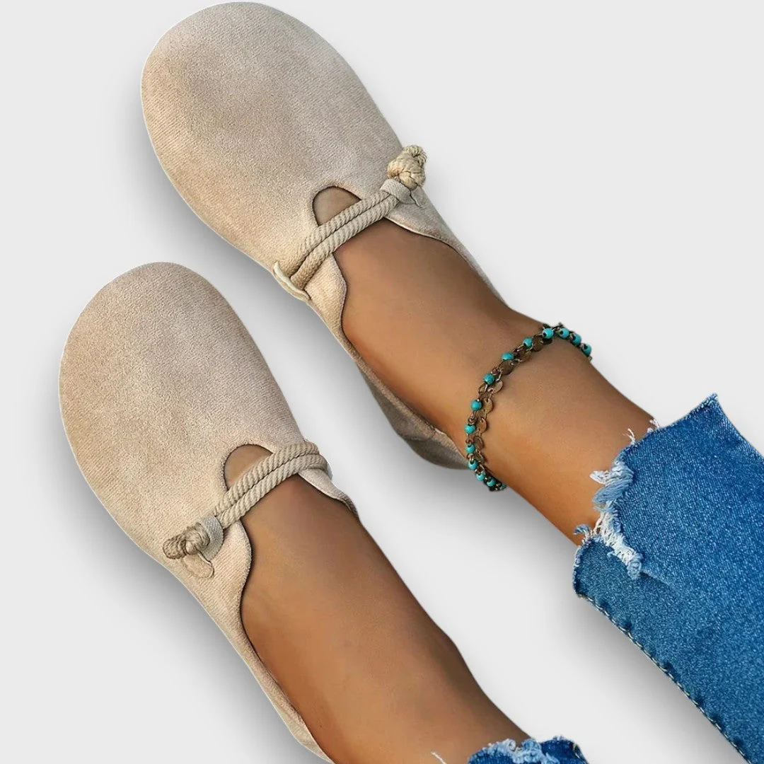 Belira – Weiche Freizeitschuhe - Image 5