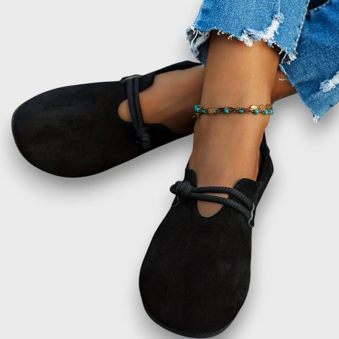 Belira – Weiche Freizeitschuhe - Image 6