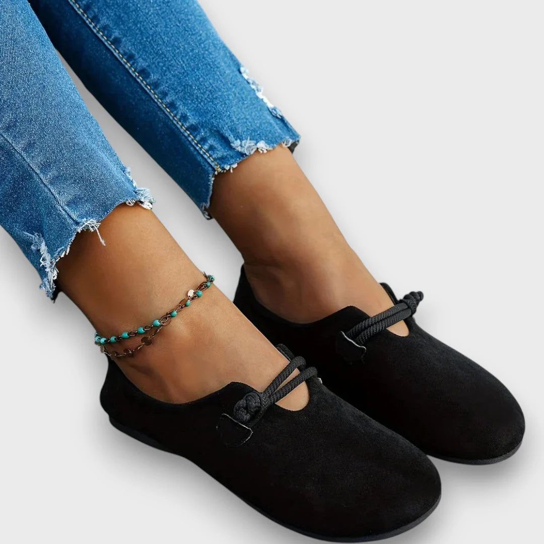 Belira – Weiche Freizeitschuhe - Image 7