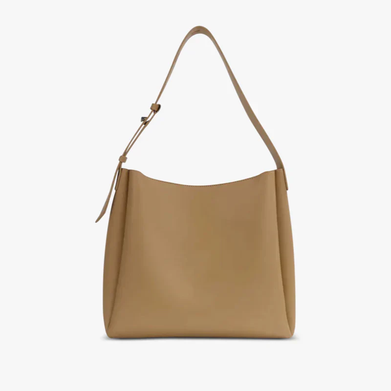 BELLA - Image 15